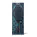 FRAMAR Plaid Hair Day Detangle Brush - Blair [DEL]