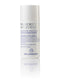 De Lorenzo Moisture Balance Revive Conditioner 60mL