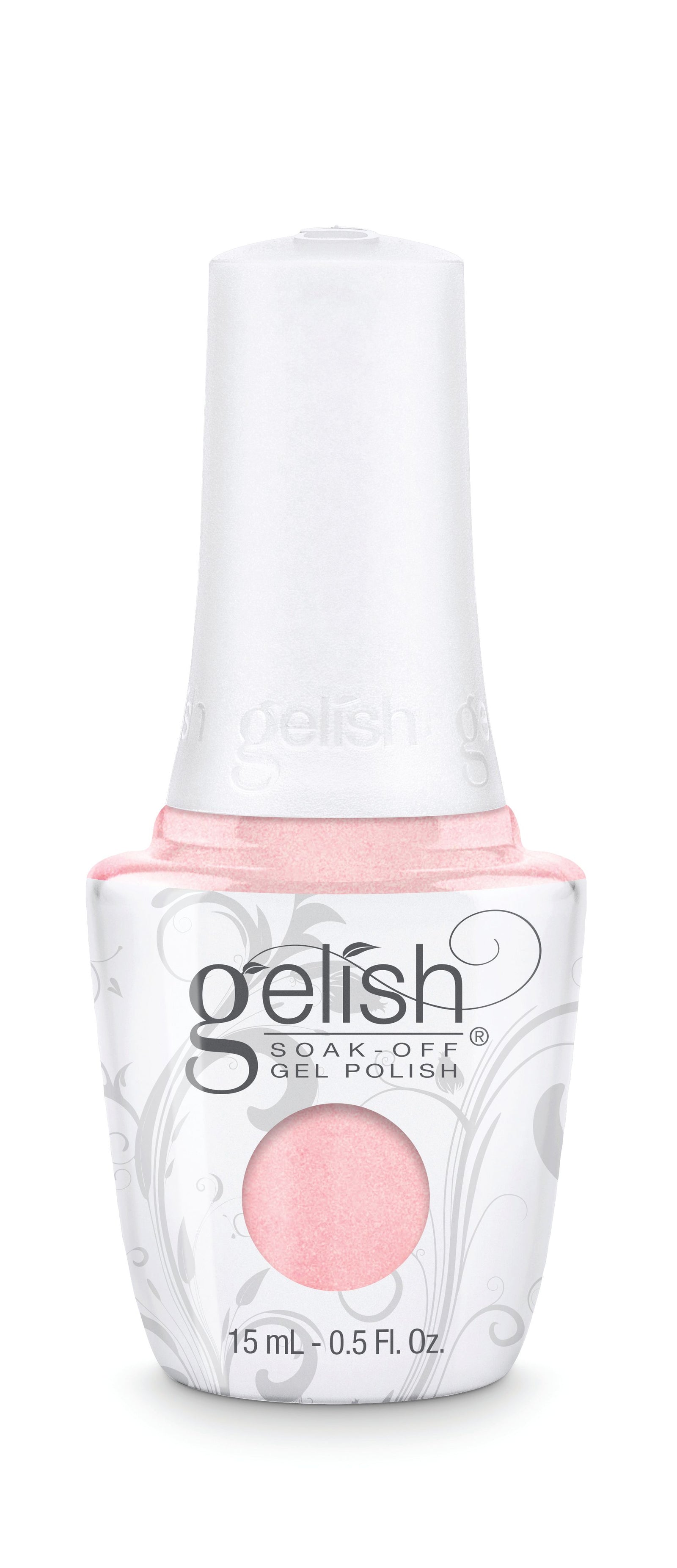 Gelish PRO - Taffeta 15ml