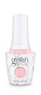 Gelish PRO - Taffeta 15ml