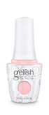 Gelish PRO - Taffeta 15ml