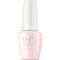 OPI GC - LOVE IS IN THE BARE 15ml