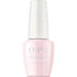 OPI GC - LOVE IS IN THE BARE 15ml