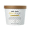 Milkshake decologic lightening powder 500G[OOS]