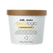 Milkshake decologic lightening powder 500G[OOS]