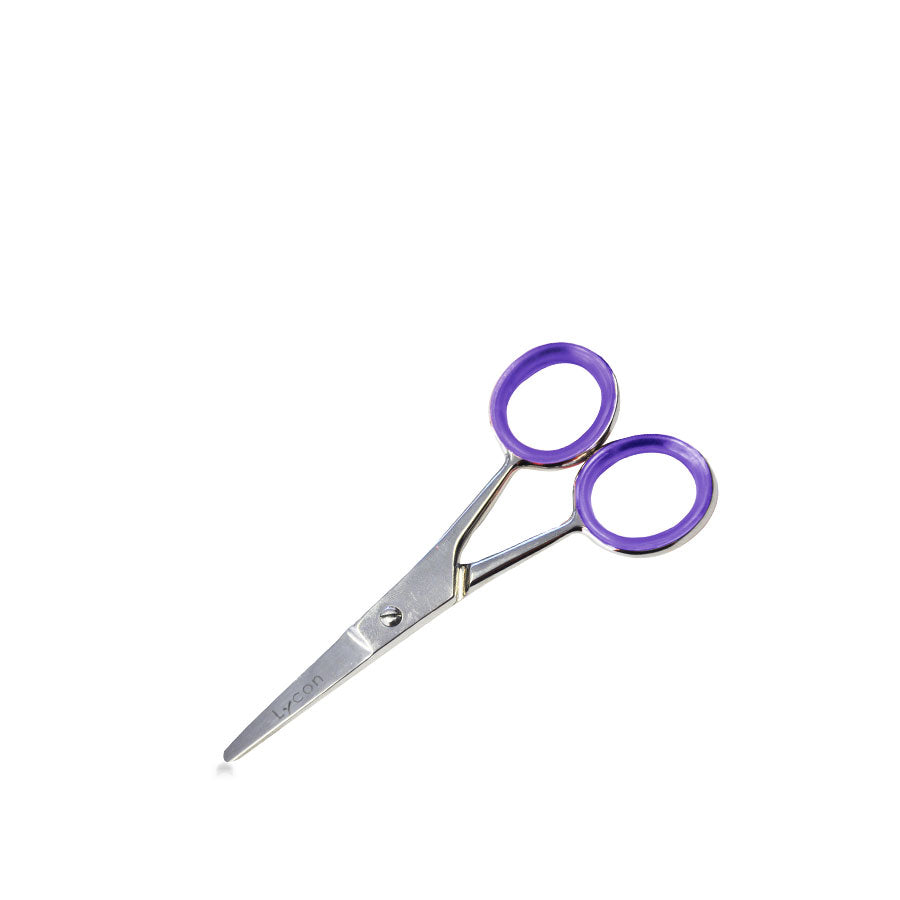 Lycon NOSE & EAR SCISSORS 1pc