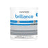 Caronlab Brilliance Strip Wax - Microwaveable 800ml