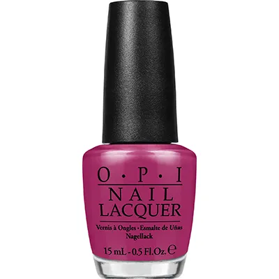 OPI NL - Spare Me a French Quarter? 15ml