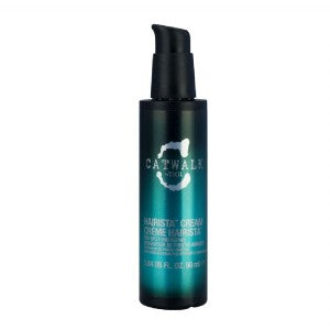 TIGI Catwalk Hairista Split End Hair Repair 90ml
