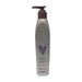 Juuce Silver Violet Conditioning Treatment, 220 ml [DEL]