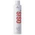 Schwarzkopf OSiS+ ELASTIC - FLEXIBLE HAIRSPRAY 300ml