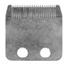 Wahl Trimmer Blade Set For 9906/9916/9918/9962/9971 Series Trimmers [DEL]