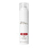 Paul Mitchell Spray Wax 287ml