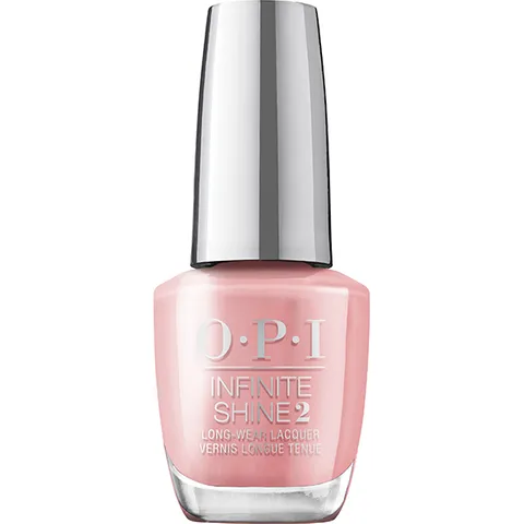 OPI IS - Im an Extra 15ml [DEL]