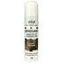 Hi Lift Zero Grey Root Concealer - Light Brown 75ml