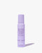 NAK Signature Blonde Plus 10V Toning Foam 100g