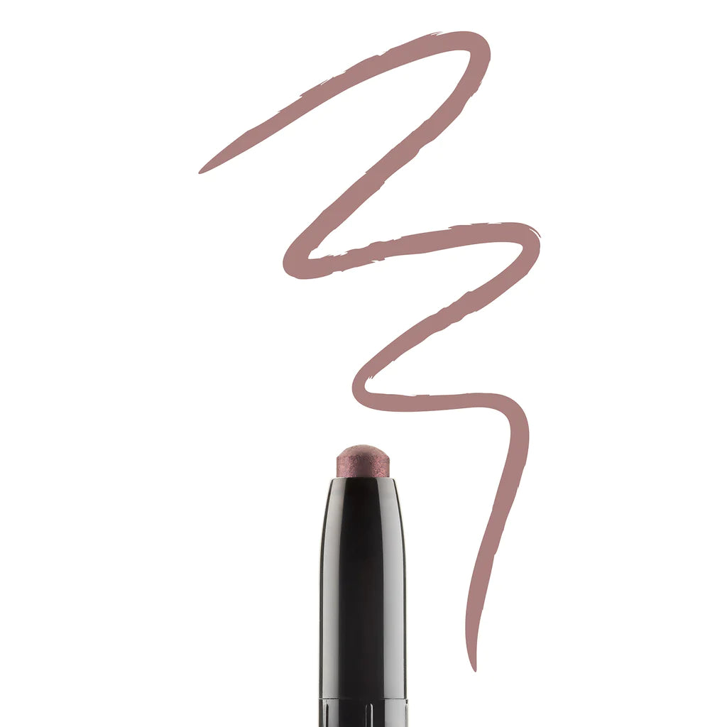 Bodyography Shadow Stylist Crayon - Orchid