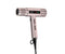 Wahl Vanquish T-Shaped Dryer - Rose Gold