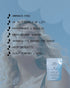 NAK Luminous Lift 500g