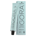 Schwarzkopf IGORA ROYAL HIGHLIFTS 12-19 60ml[OOS]