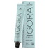 Schwarzkopf IGORA ROYAL Highlifts #RTO NUDES 12-481 60ml [DEL]