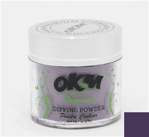 OKM Dip Powder 5019 1oz (28g)