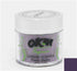 OKM Dip Powder 5019 1oz (28g)