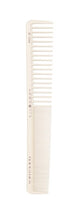 Cricket Silkomb Pro-20 All Purpose Cutting