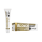 Joico Blonde Life Quick Tone Violet 74ml