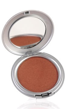 BODYOGRAPHY ST.TROPEZ EVERY FINISH POWDER [DEL]