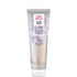 Wella COLOR FRESH MASK PEARL BLONDE 150ML