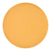 Bodyography Pure Pigment Eye Shadow - Butternut (Yellow)