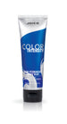 Joico VK Pak Color Intensity Cobalt Blue 118ml [OOS]