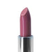 Bodyography Lipstick - Unrequited Love (Matte)