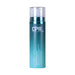 Vitafive CPR CURLY CURL CTRL Defining Creme 150ml