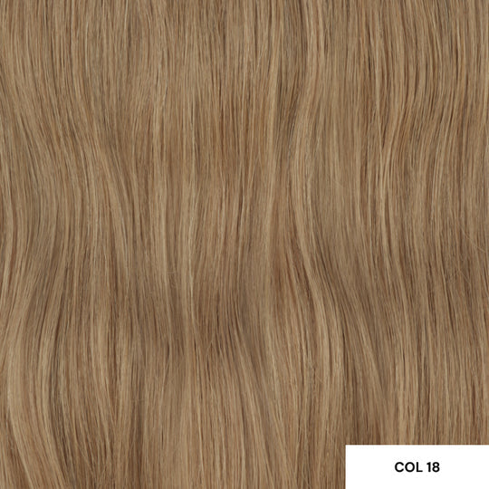 Angel Regular Tape Extensions (14