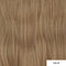 Angel U-Tip Keratin Bond Extensions 50cm/20" 25 Strands Colour 18