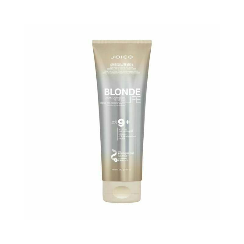 Joico Blonde Life creme lightener 300g