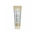 Joico Blonde Life creme lightener 300g