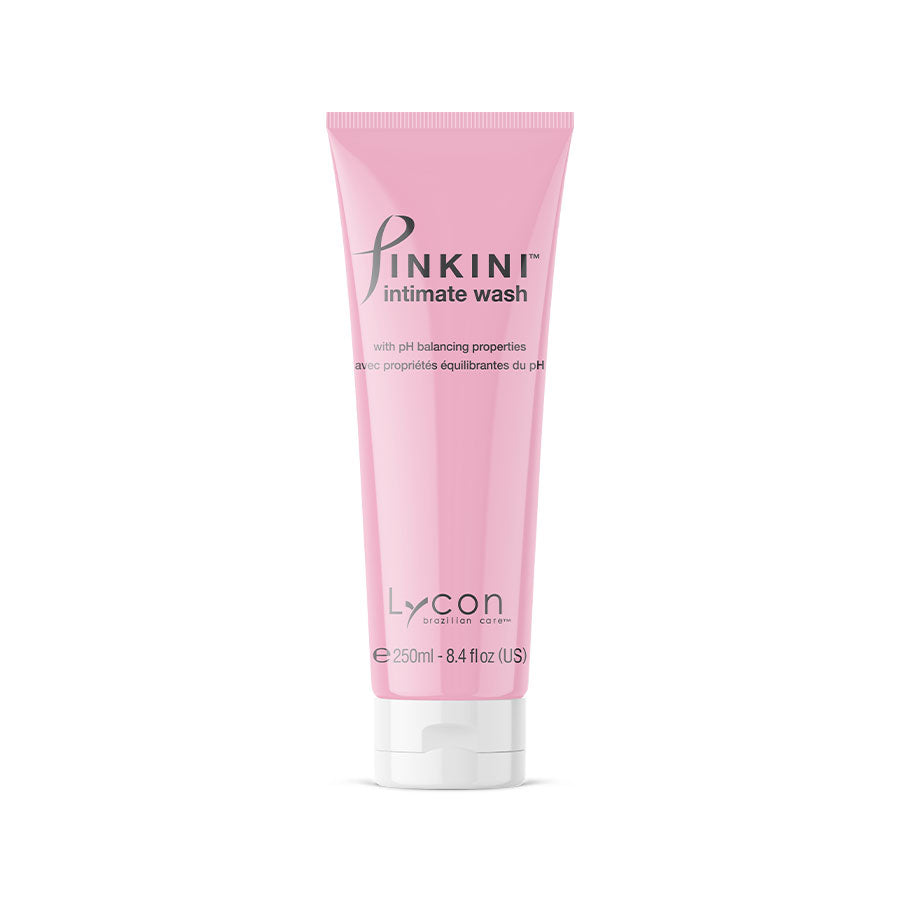 Lycon PINKINI INTIMATE WASH 200ml