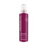 Natural Look Colour Art Shine Spritz 125ml