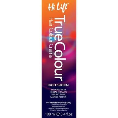 Hi Lift True Colour 6-46 Red Republic 100ml