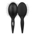 WetBrush Easy Blow Out Brush - Black