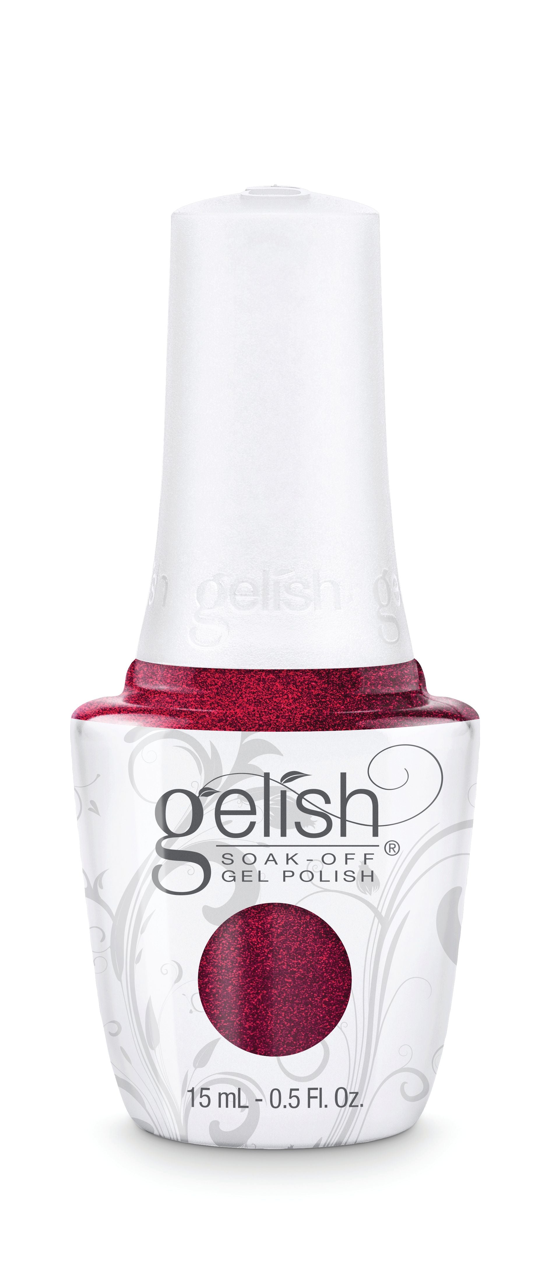 Gelish PRO - What's Your Pointsettia? 15ml