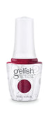 Gelish PRO - What's Your Pointsettia? 15ml