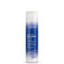 Joico Color Balance Blue Shampoo 300ml