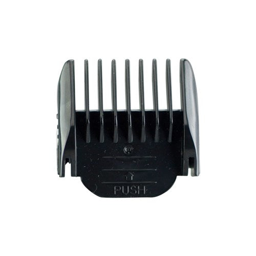 Silver Bullet Ceramic Pro 6mm Comb Attachment No 2