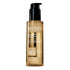 Redken All Soft Argan 6 Oil 100ml