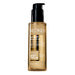 Redken All Soft Argan 6 Oil 100ml