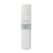 Pure Halo Spray 200g